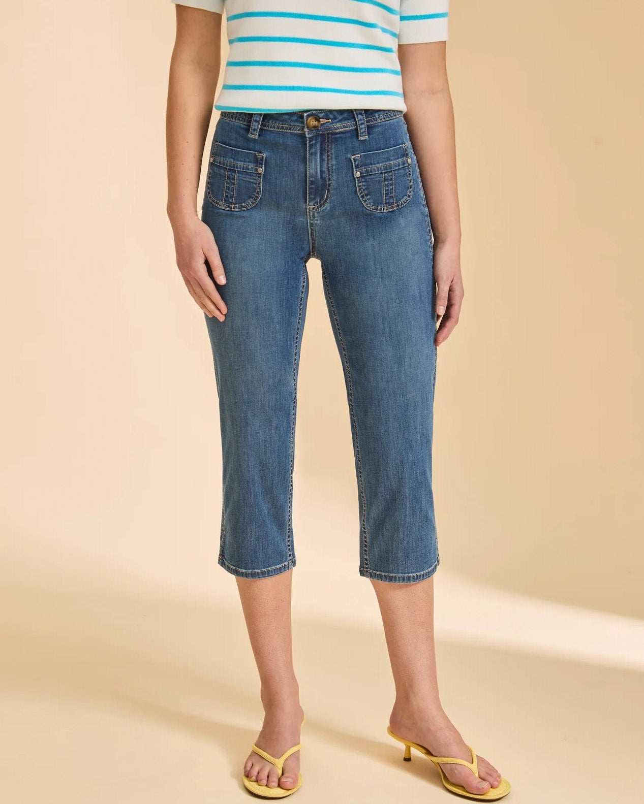 Denim