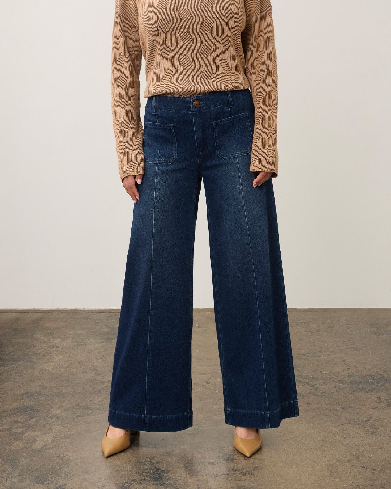 Denim