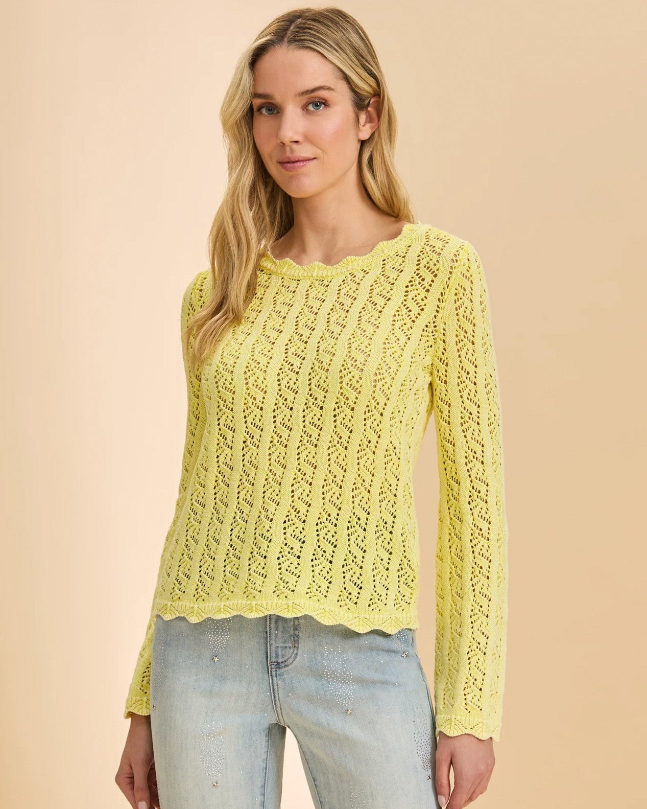 Sweaters