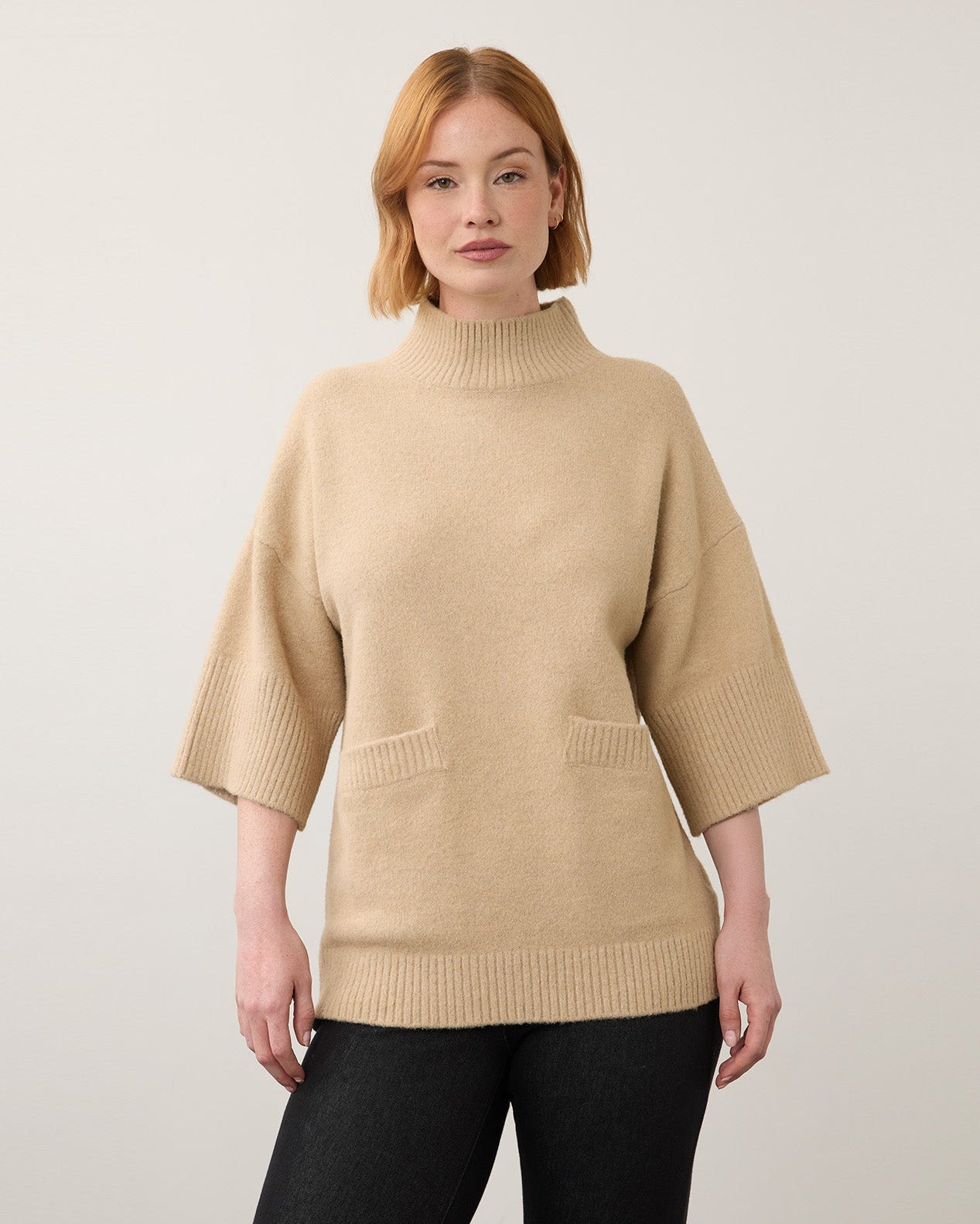 Sweaters
