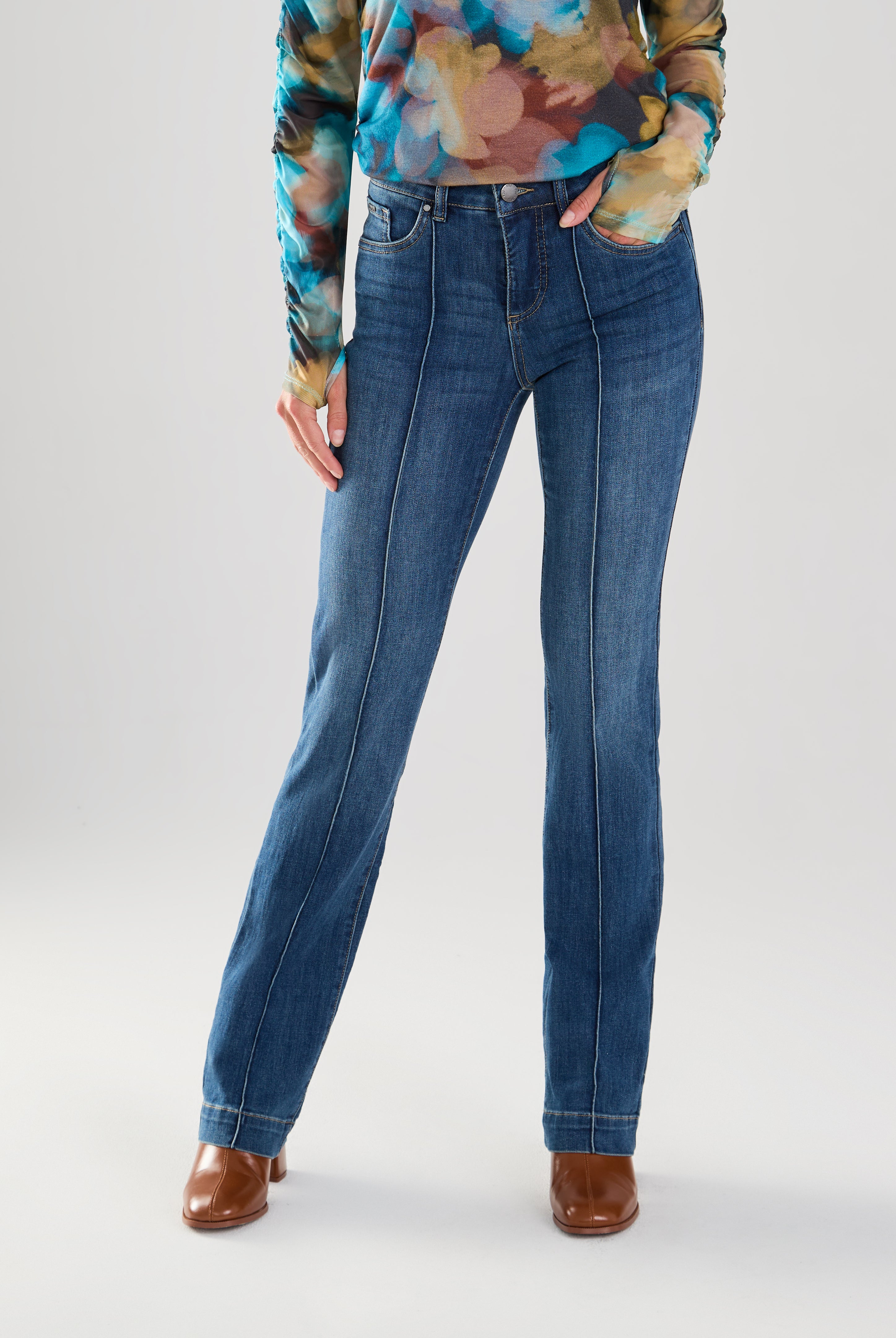 OLIVIA PINTUCK BOOTLEG