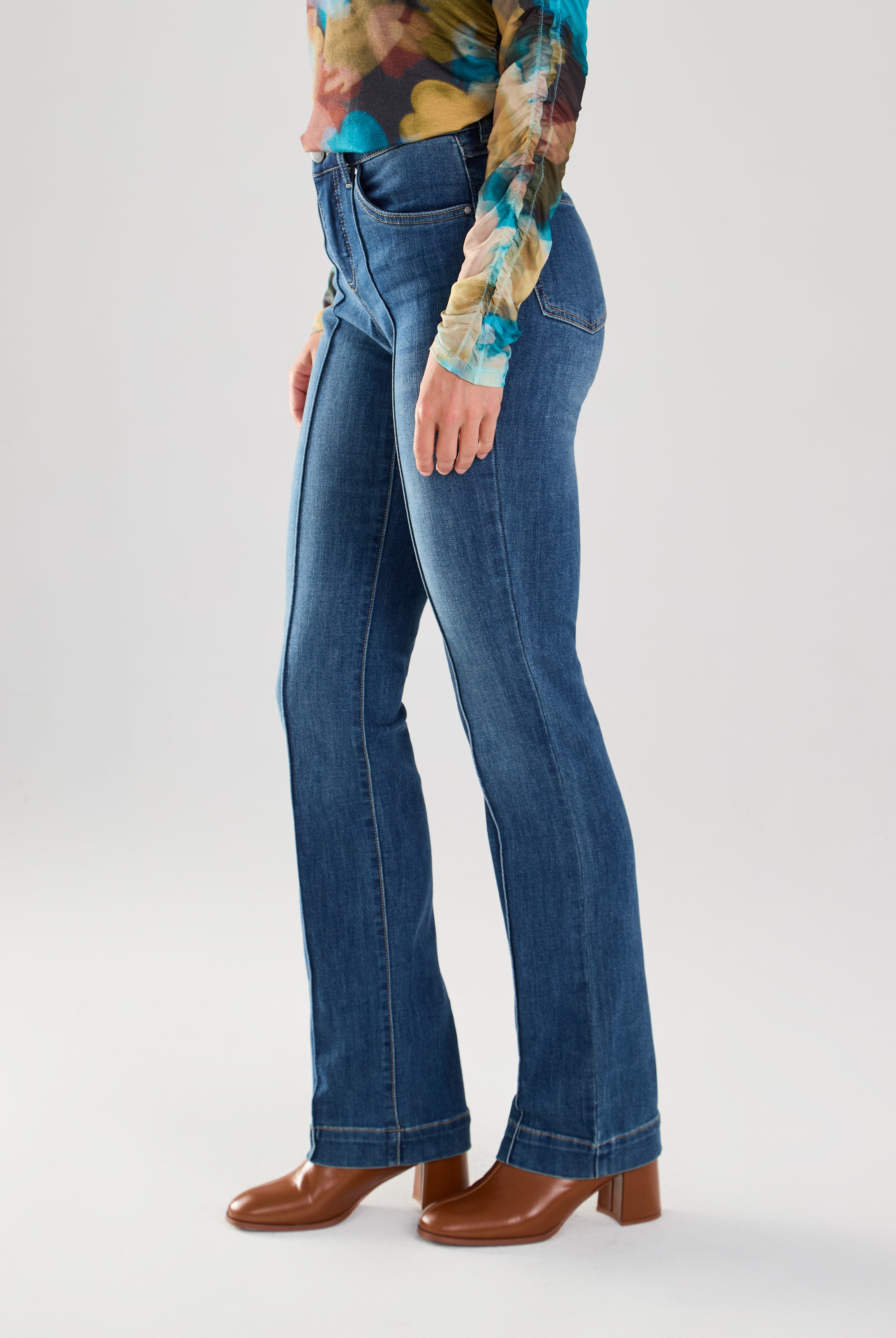 OLIVIA PINTUCK BOOTLEG