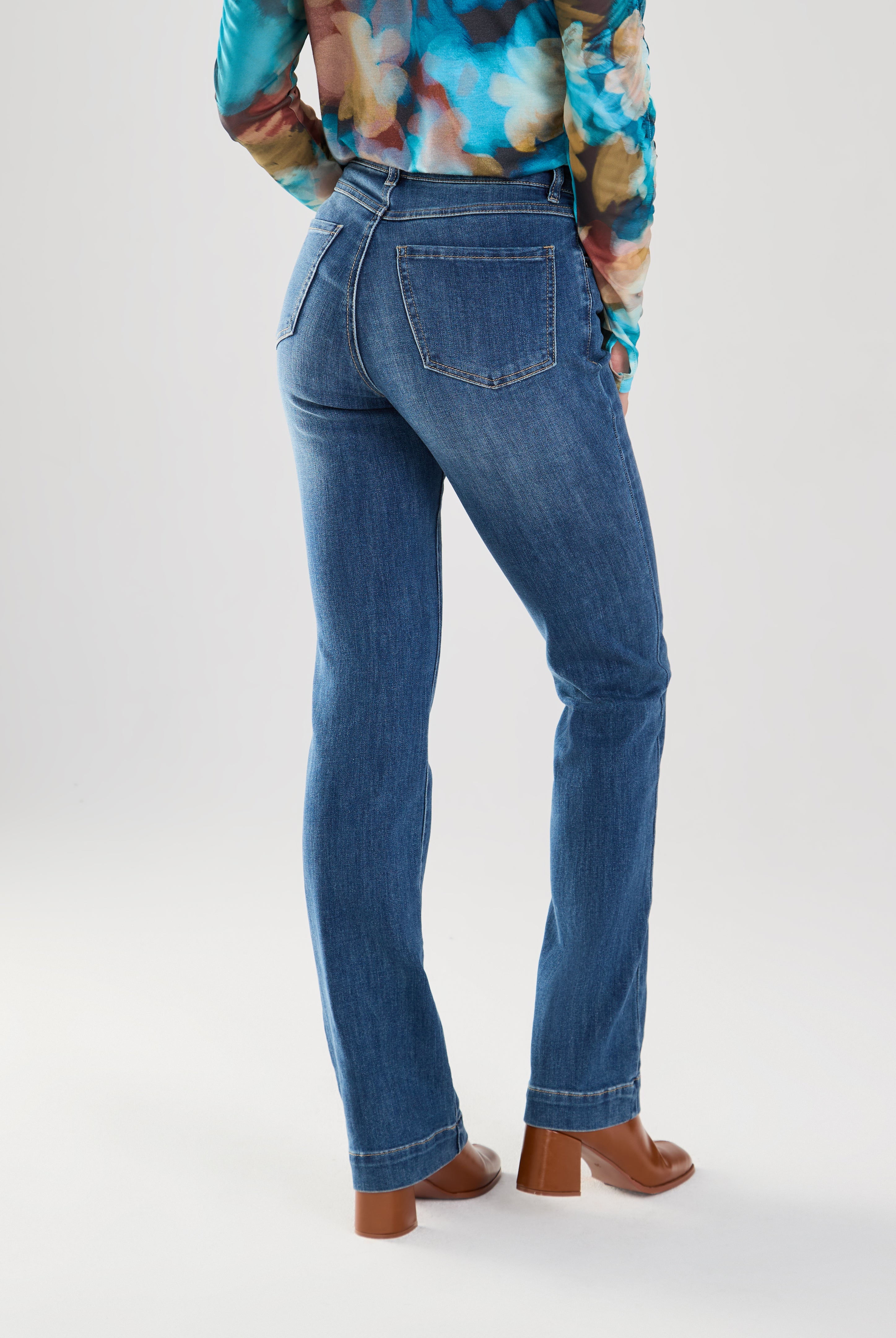 OLIVIA PINTUCK BOOTLEG