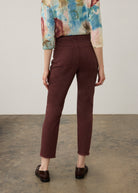 Fig Utility Jacket, Fig image 36 by French Dressing Jeans (FDJ) par French Dressing Jeans (FDJ)