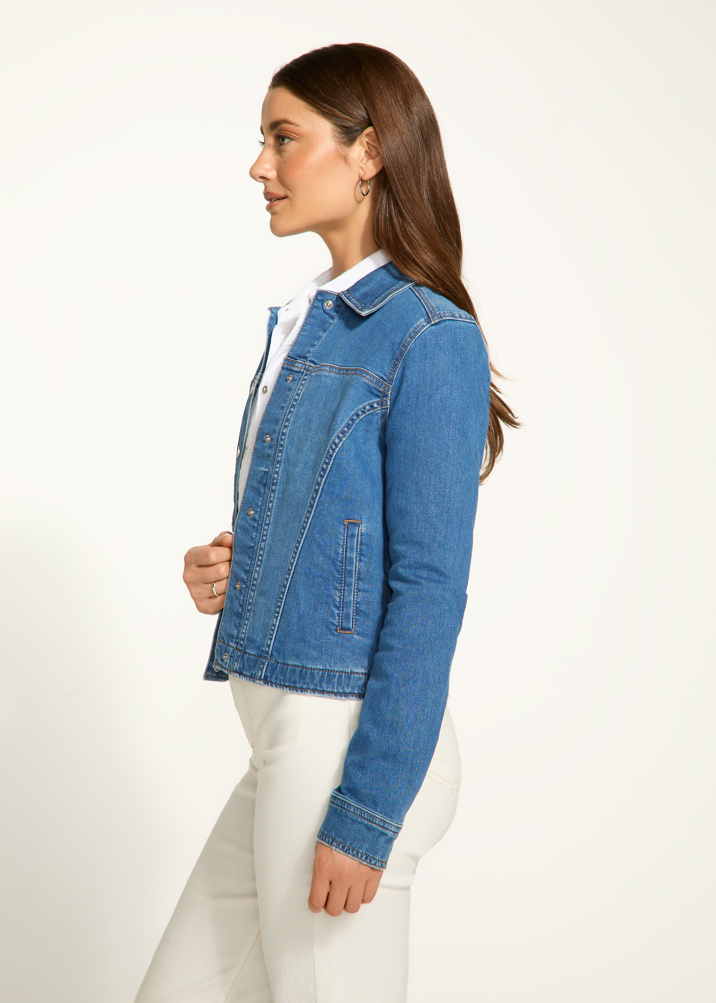 041824Denim-33.jpg?v=1713546842