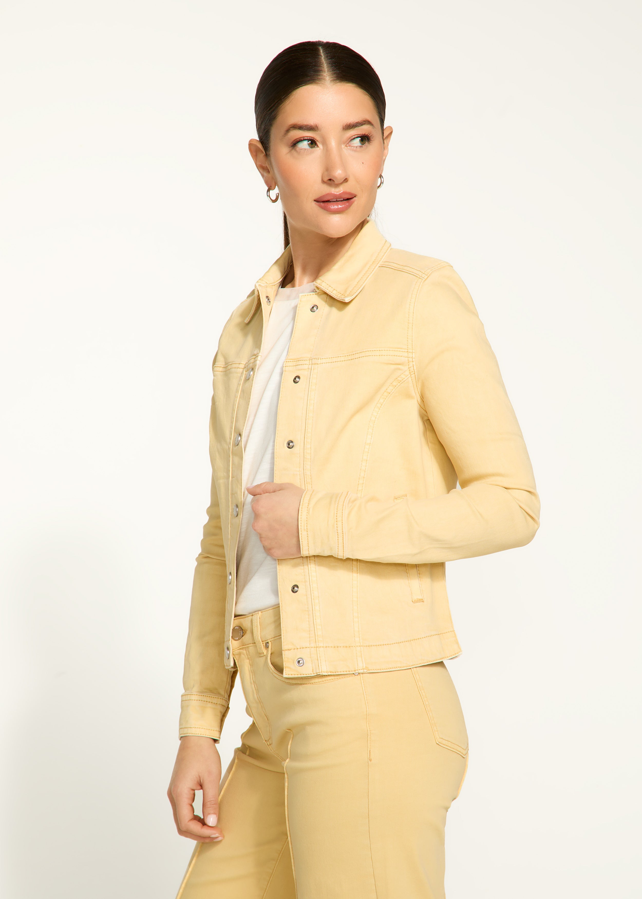 041824Denim-33.jpg?v=1713546842
