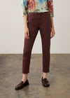 Fig Utility Jacket, Fig image 35 by French Dressing Jeans (FDJ) par French Dressing Jeans (FDJ)