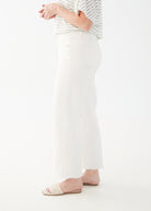 OLIVIA WIDE LEG ANKLE