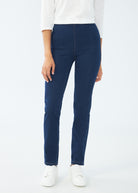 PULL-ON SUPER JEGGING