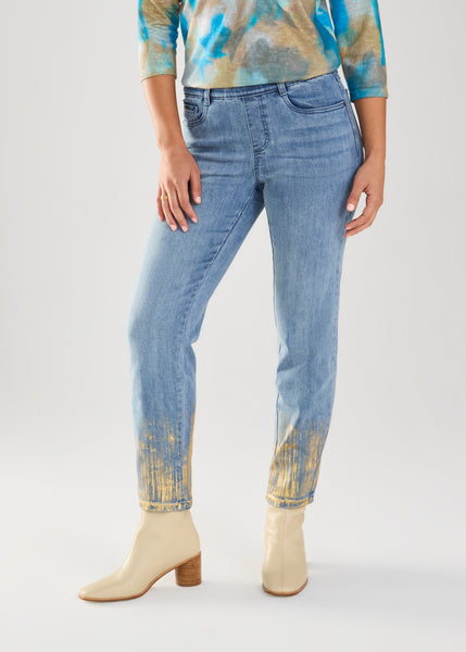 趣味 The real basic Denime 2319669_IND_1_grande.jpg?v=