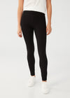 Legging Moulant