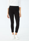 Slim Ankle Jegging