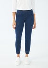 Slim Ankle Jegging