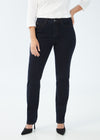  Pantalon droit Olivia