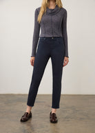 Fig Utility Jacket, Fig image 29 by French Dressing Jeans (FDJ) par French Dressing Jeans (FDJ)