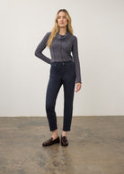 Fig Utility Jacket, Fig image 31 by French Dressing Jeans (FDJ) par French Dressing Jeans (FDJ)