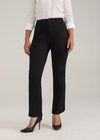 Jean Peggy bootleg, noir
