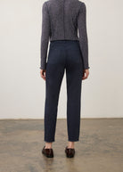 Fig Utility Jacket, Fig image 30 by French Dressing Jeans (FDJ) par French Dressing Jeans (FDJ)