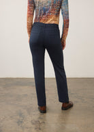 Fig Utility Jacket, Fig image 18 by French Dressing Jeans (FDJ) par French Dressing Jeans (FDJ)