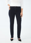 Pantalon droit Suzanne