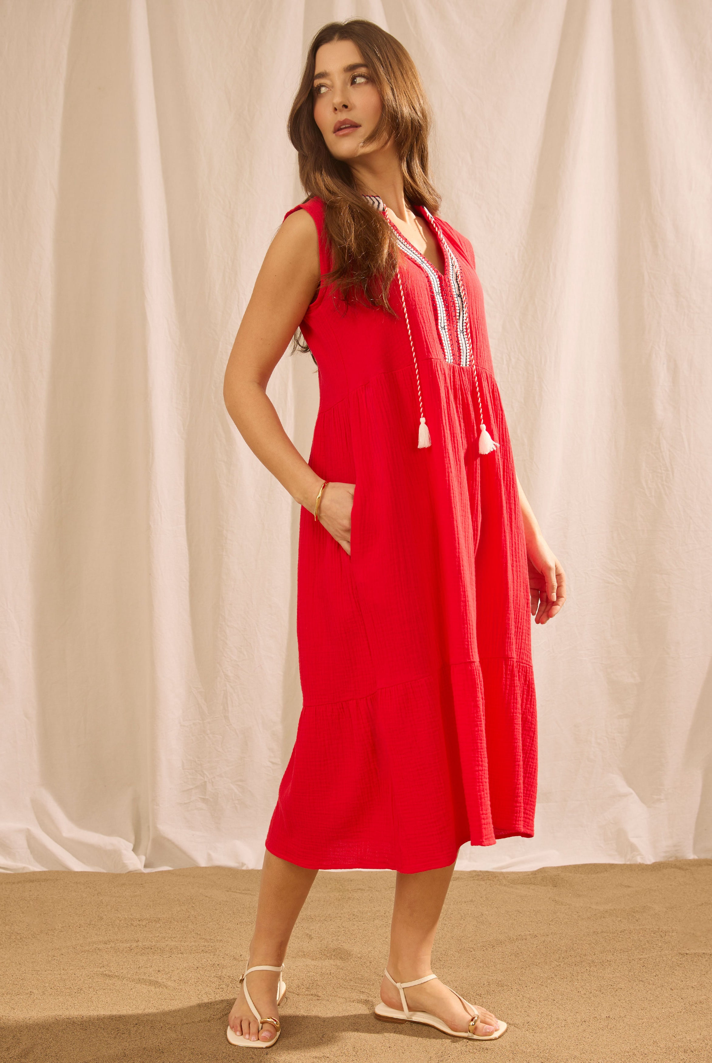 french dressing clothing line Dresses French Dressing Jeans Inc