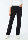 Pull-On Suzanne Bootcut