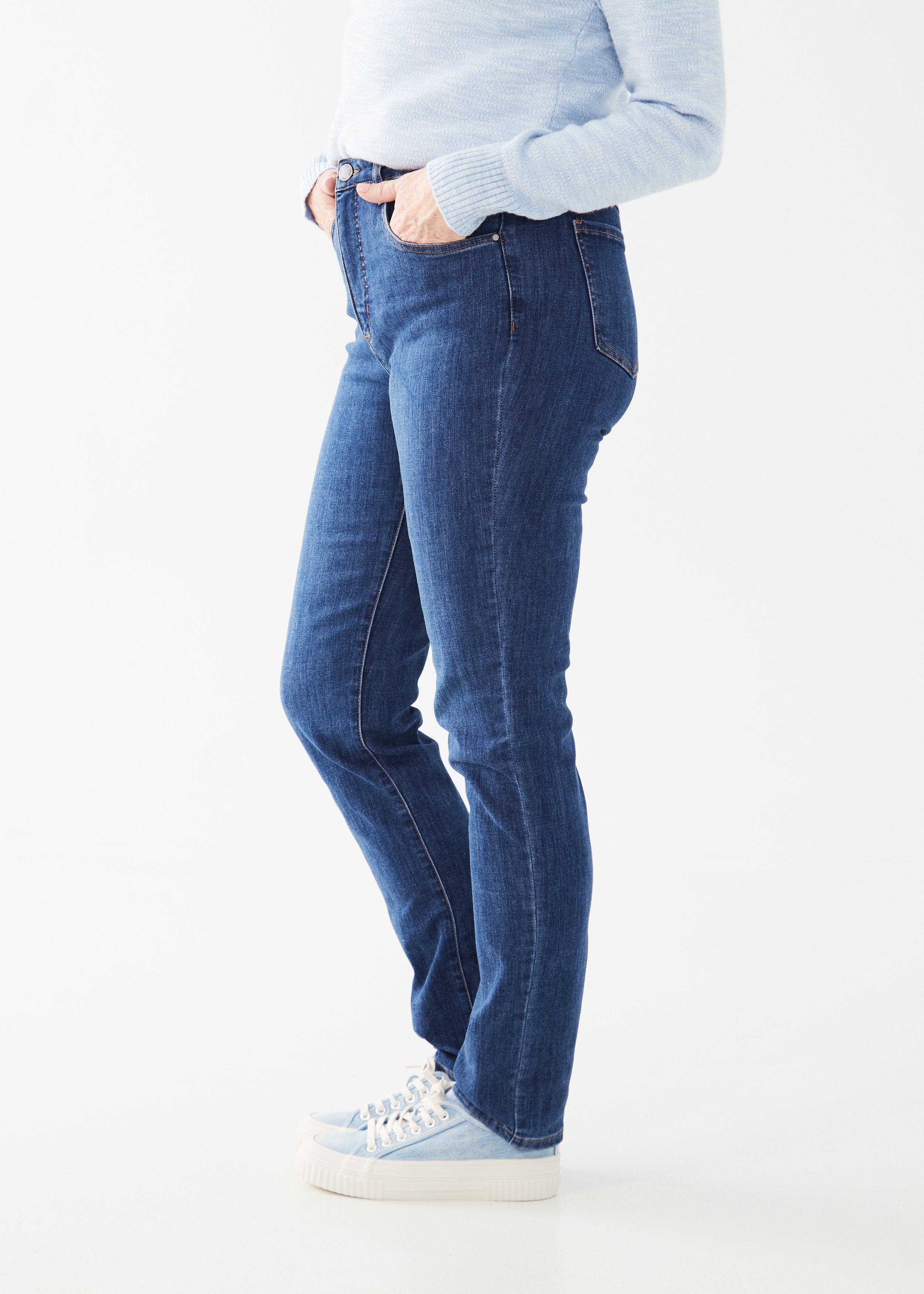 Levi's 724 second thought sale