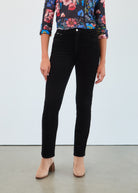 suzanne straight leg