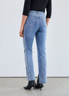 suzanne straight leg