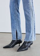 suzanne straight leg