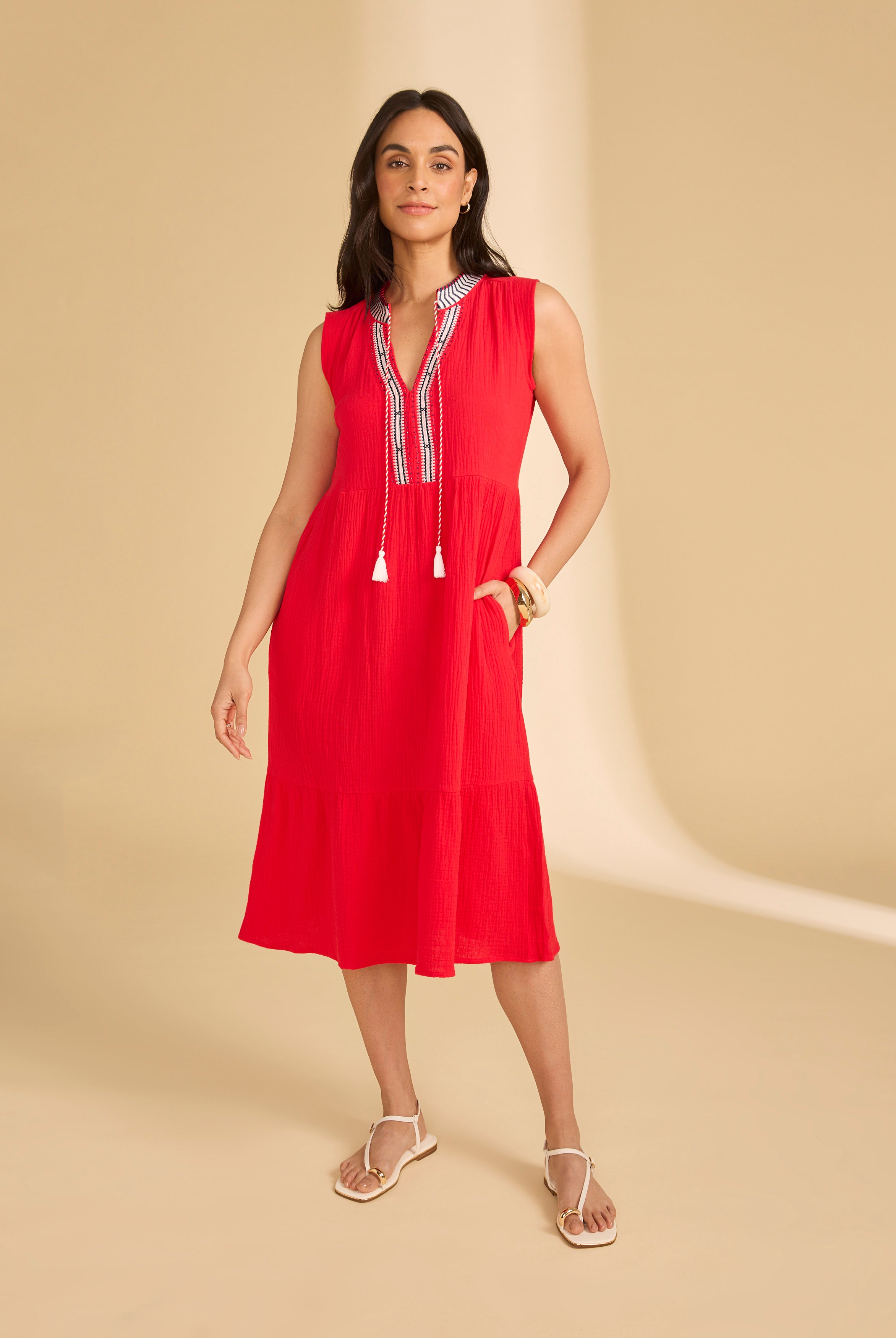 french dressing clothing line French Dressing Jeans