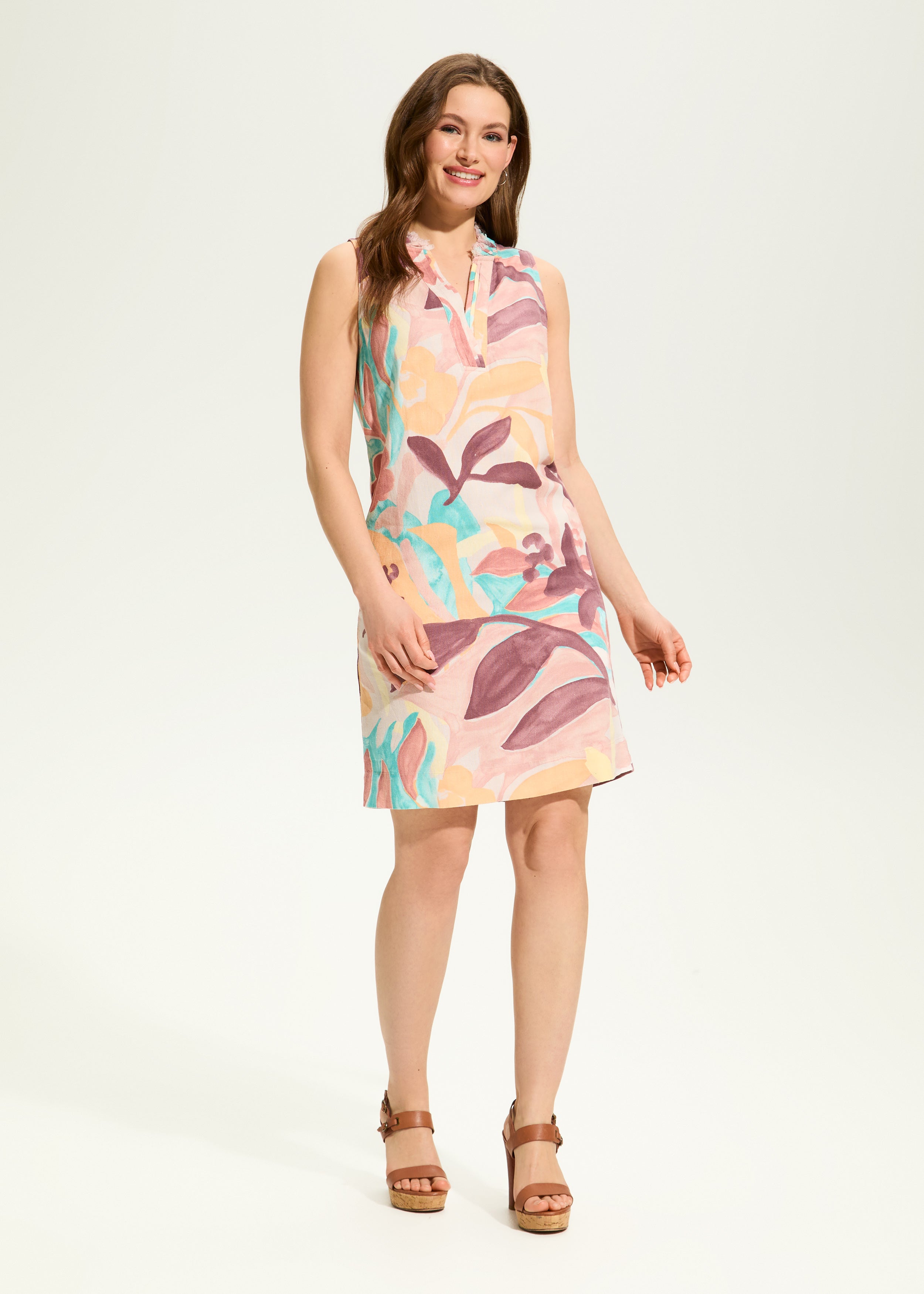Dresses – French Dressing Jeans Inc. Dresses – French Dressing Jeans Inc.