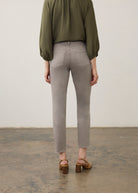 Fig Utility Jacket, Fig image 48 by French Dressing Jeans (FDJ) par French Dressing Jeans (FDJ)