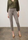 Fig Utility Jacket, Fig image 47 by French Dressing Jeans (FDJ) par French Dressing Jeans (FDJ)
