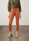 Fig Utility Jacket, Fig image 44 by French Dressing Jeans (FDJ) par French Dressing Jeans (FDJ)
