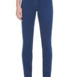 D-LUX PETITE PULL-ON SUPER JEGGING Image 0